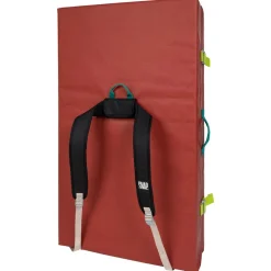 Crash Pad<Snap Crash Pad Rebound Sandstone