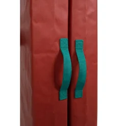 Crash Pad<Snap Crash Pad Rebound Sandstone