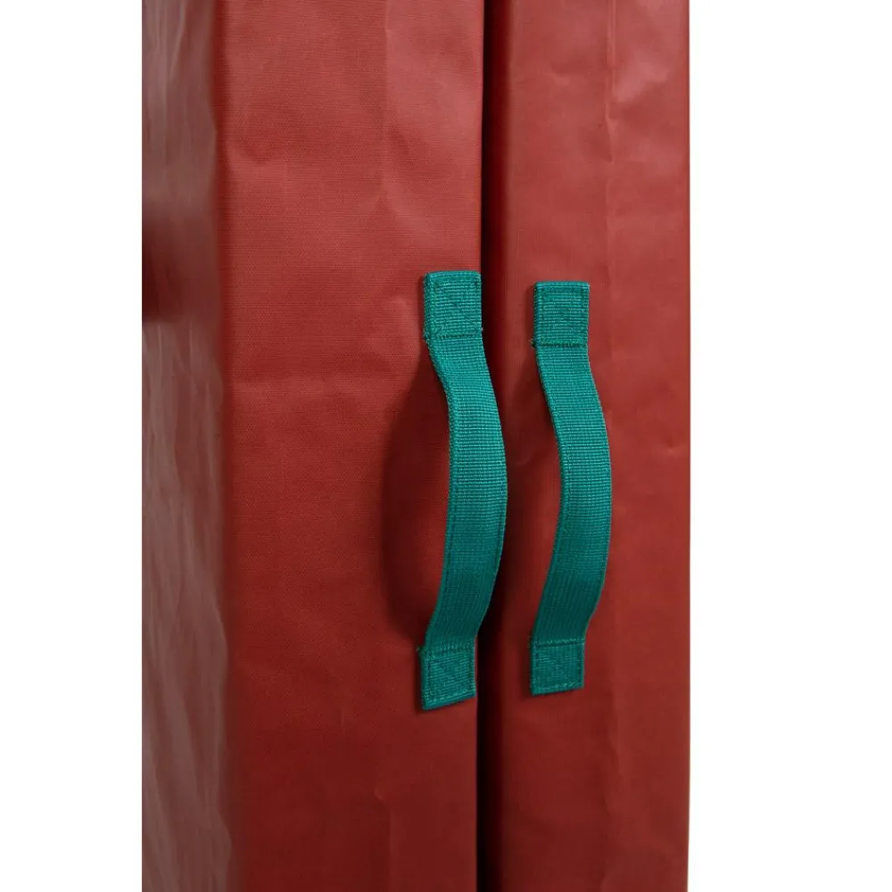 Crash Pad<Snap Crash Pad Rebound Sandstone