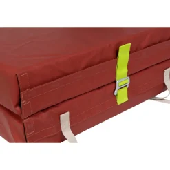 Crash Pad<Snap Crash Pad Rebound Sandstone