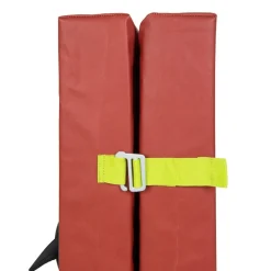 Crash Pad<Snap Crash Pad Rebound Sandstone
