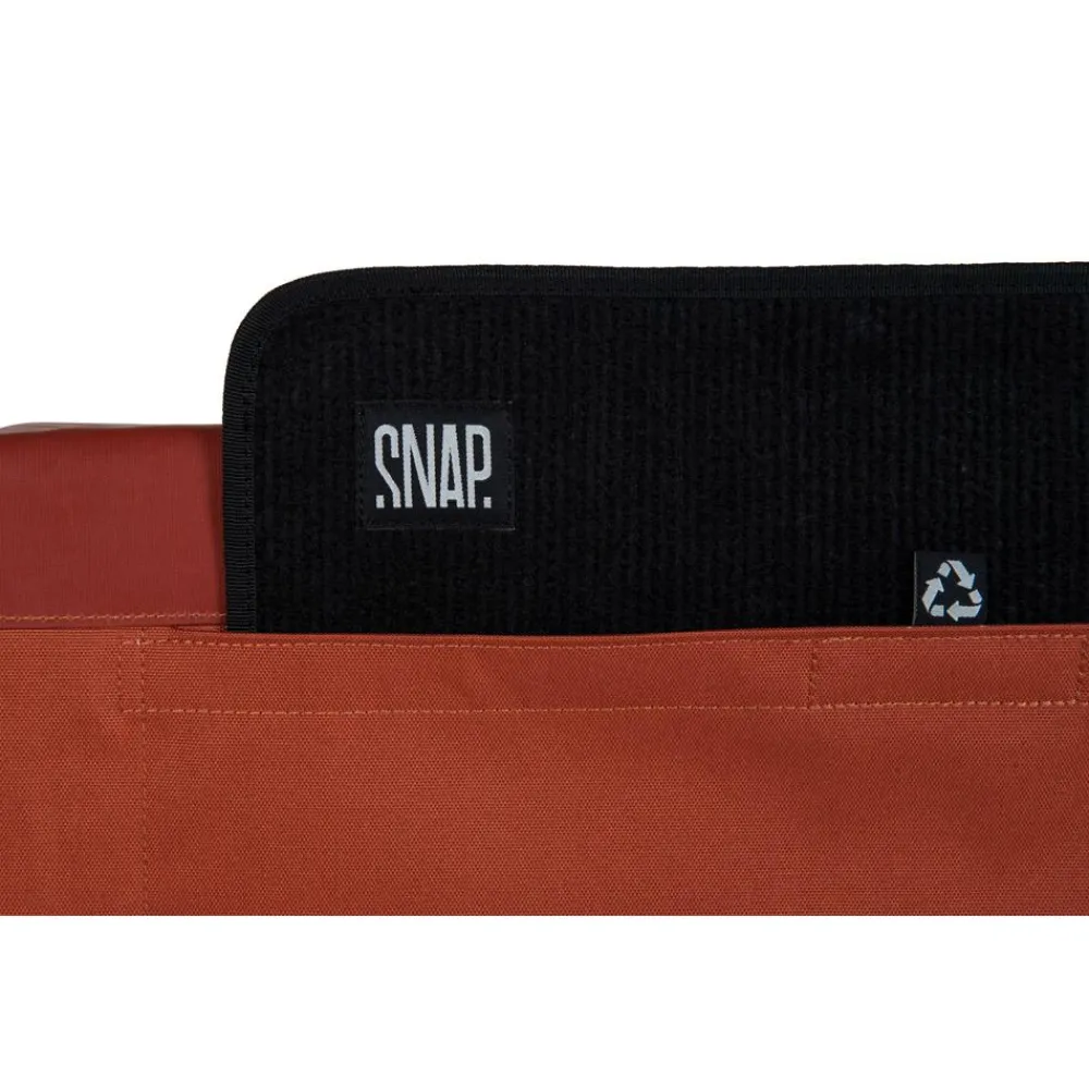 Crash Pad<Snap Crash Pad Rebound Sandstone