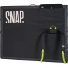 Discount Crash Pad Stamina Black Chalk Crash Pad