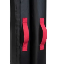 Discount Crash Pad Stamina Black Chalk Crash Pad