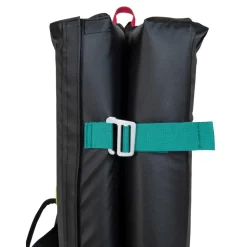 Discount Crash Pad Stamina Black Chalk Crash Pad