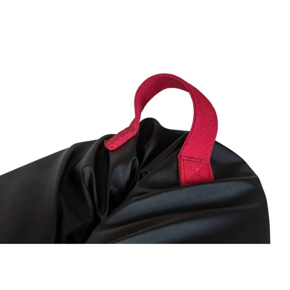 Discount Crash Pad Stamina Black Chalk Crash Pad