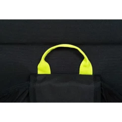 Discount Crash Pad Stamina Black Chalk Crash Pad