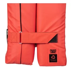 Crash Pad<Snap Crash Pad Wham Dark Khaki