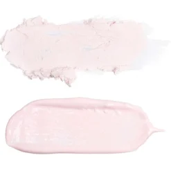 Crème Solaire|Produits De Soins<EQ Love Crème solaire Combi Crème SPF50 et Stick SPF50+