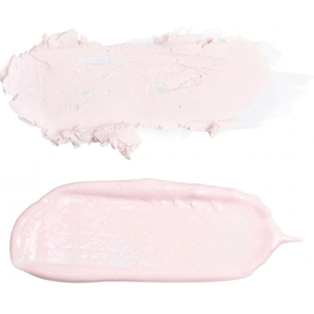 Crème Solaire|Produits De Soins<EQ Love Crème solaire Combi Crème SPF50 et Stick SPF50+