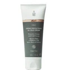 Crème Solaire|Produits De Soins<EQ Love Crème solaire Crème Protectrice Cold Cream 100% Naturel 50ml
