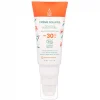 Crème solaire Haute Protection SPF30 50ml Crème Solaire|Produits De Soins