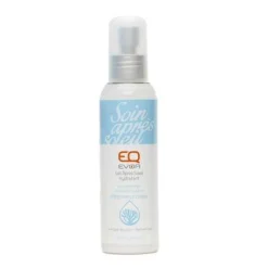 Produits De Soins|Crème Solaire<EQ Love Crème solaire Lait Hydratant Après Soleil Certifié Bio