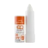 Crème Solaire|Produits De Soins<EQ Love Crème solaire Stick Lèvre Bio SPF30