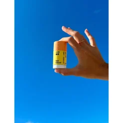 Crème Solaire|Produits De Soins<Seventyone Percent Crème solaire Sun Stick Spf50 UVA 8h 15 g Sun Kissed
