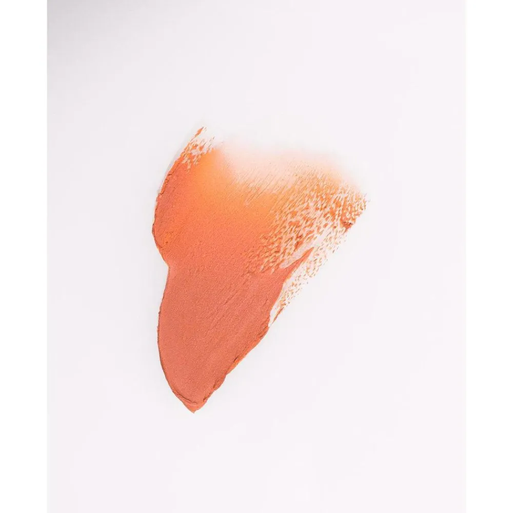 Crème Solaire|Produits De Soins<Seventyone Percent Crème solaire Sun Stick Spf50 15 g The Pacha Mama