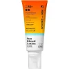 Outlet Crème solaire Sun Kissed Lotion Spf50+ 100 ml Crème Solaire|Produits De Soins