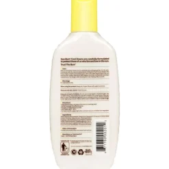 New Crème solaire After Sun Cool Down Lotion 237ml Crème Solaire|Produits De Soins