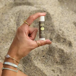 Crème Solaire|Produits De Soins<Sun Bum Crème solaire Lip Original Balm Spf 30 Coconut