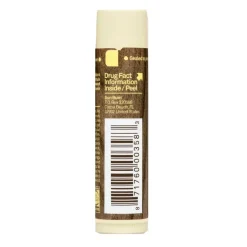 Crème Solaire|Produits De Soins<Sun Bum Crème solaire Lip Original Balm Spf 30 Coconut