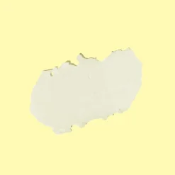 Crème Solaire|Produits De Soins<Sun Bum Crème solaire Lip Original Balm Spf 30 Coconut