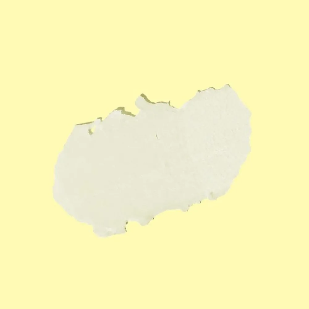 Crème Solaire|Produits De Soins<Sun Bum Crème solaire Lip Original Balm Spf 30 Coconut