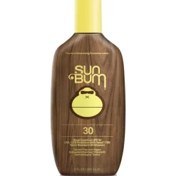 Online Crème solaire Original Lotions Spf 30 237 ml Crème Solaire|Produits De Soins