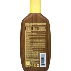 Online Crème solaire Original Lotions Spf 30 237 ml Crème Solaire|Produits De Soins