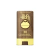 Outlet Crème solaire Original Face Stick Spf 30 13 g. Crème Solaire|Produits De Soins