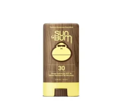 Outlet Crème solaire Original Face Stick Spf 30 13 g. Crème Solaire|Produits De Soins