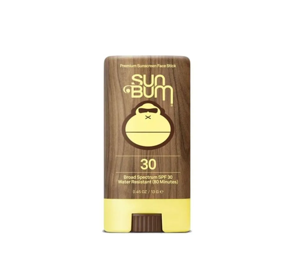 Outlet Crème solaire Original Face Stick Spf 30 13 g. Crème Solaire|Produits De Soins
