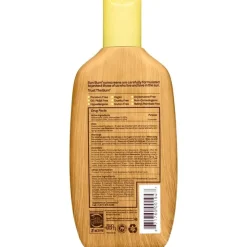 Crème Solaire|Produits De Soins<Sun Bum Crème solaire Original Lotions Spf 50 237 ml