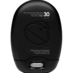 Crème solaire Signature Spf 30 Sunscreen Face Stick White Crème Solaire|Produits De Soins