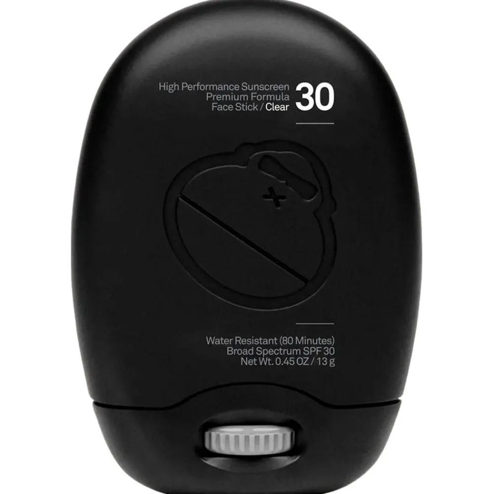 Crème solaire Signature Spf 30 Sunscreen Face Stick White Crème Solaire|Produits De Soins