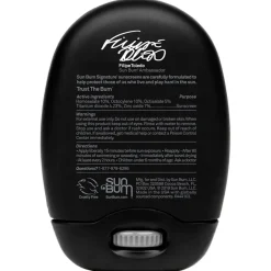 Crème solaire Signature Spf 30 Sunscreen Face Stick White Crème Solaire|Produits De Soins