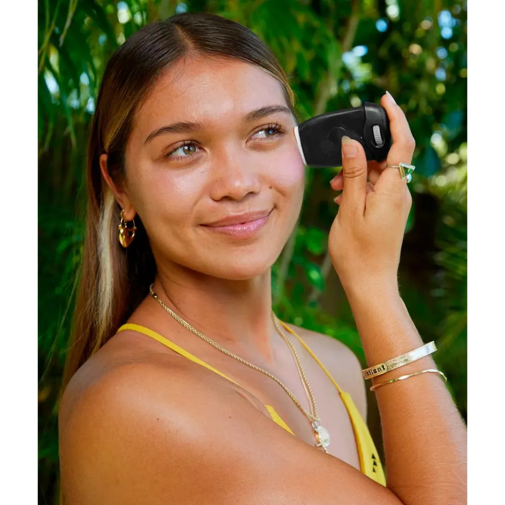 Crème solaire Signature Spf 30 Sunscreen Face Stick White Crème Solaire|Produits De Soins