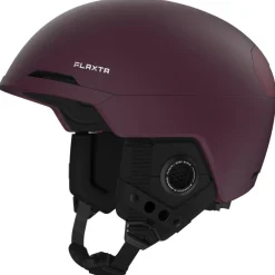 Sale Deep Space Plum + masque Pack Casque + Masque