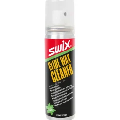 Outillage Et Nettoyant|Fart<Swix Défarteur Glide Wax Cleaner 70ml