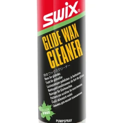 Outillage Et Nettoyant|Fart<Swix Défarteur Glide Wax Cleaner 70ml