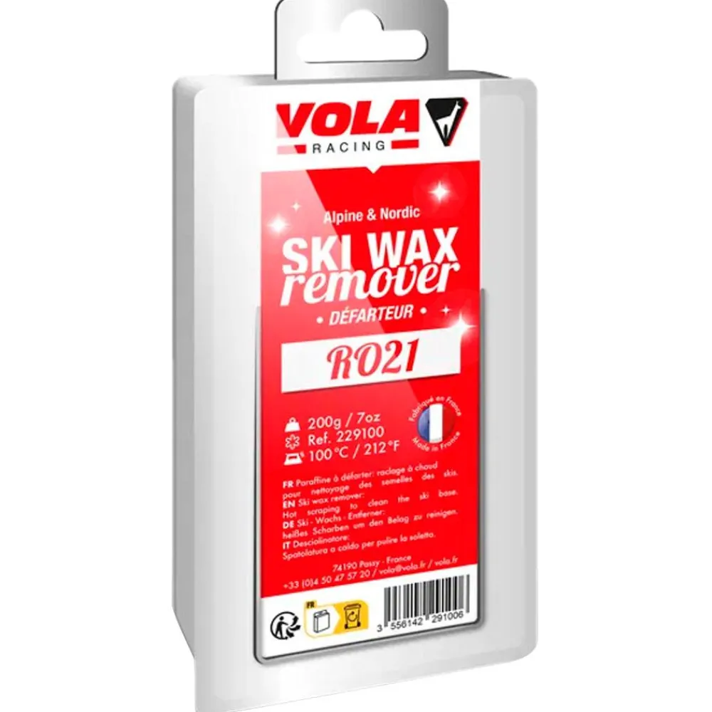 Outillage Et Nettoyant|Fart<Vola Défarteur R021 200g