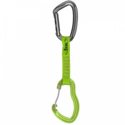 Online Dégaine Zest Quickdraw Green Dégaine