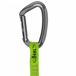 Online Dégaine Zest Quickdraw Green Dégaine