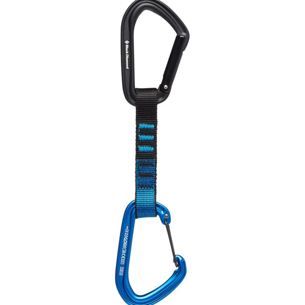 Sale Dégaine Hotforge Hybrid Quickdraw Blue Dégaine