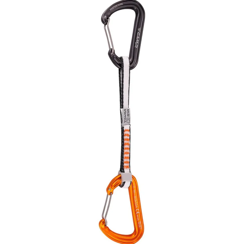 Online Dégaine Photon Wire Express Ks Dyneema Dégaine