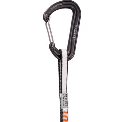Online Dégaine Photon Wire Express Ks Dyneema Dégaine