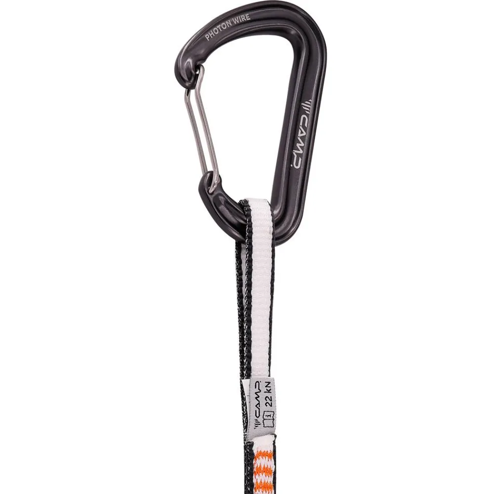 Online Dégaine Photon Wire Express Ks Dyneema Dégaine