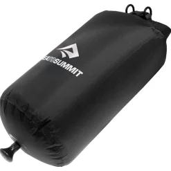 New Douche Solaire Pocket Shower Black Accessoires Bivouac