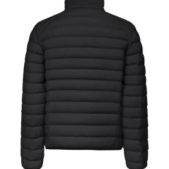 Clearance Doudoune Aragon Black Homme Doudoune Homme|Veste De Ski