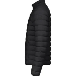 Clearance Doudoune Aragon Black Homme Doudoune Homme|Veste De Ski