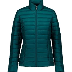 Best Doudoune Cha Deep Lake Femme Veste De Ski|Doudoune Femme